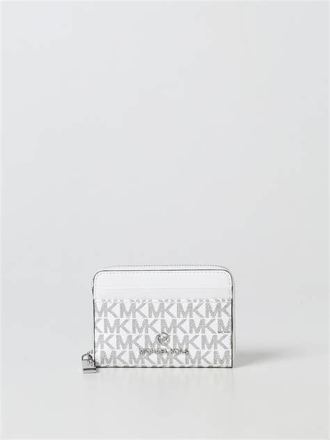 schlauchschal michael kors|Michael Kors wallet.